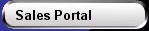 sales-portal